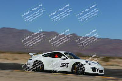 media/Jan-28-2023-PCA San Diego (Sat) [[9b4a3c2ede]]/Red Group/Session 3 (Turn 15 Inside)/